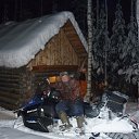 ���� ���������, ����������, 42 ���� - ��������� 3 ������ 2016 � ������ ������