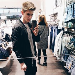 ���� ������, ���������, 30 ��� - ��������� 3 ������� 2017