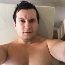 ���� ������, ������, 46 ��� - ��������� 24 ����� 2017 � ������ ���� ����������