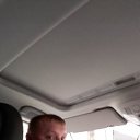 ���� �������, ������, 42 ���� - ��������� 19 ������ 2017