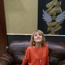 ���� ��������, ����-�� - ��������� 4 ������ 2016