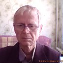 ���� ���, �����������, 86 ��� - ��������� 15 ����� 2017 � ������ ���� ����������