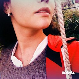 ���� Isak, �������� - ��������� 9 ������� 2016