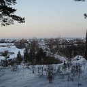  ,  -  16  2016    , 