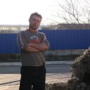 ���� ������, ���������, 47 ��� - ��������� 11 ������ 2016 � ������ ���� ����������