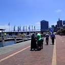 "����� �����������" ����������� ��������� � ���������� �����... �� ������� ���� ����������