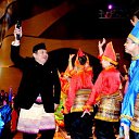  ,  -  21  2016     ӻ