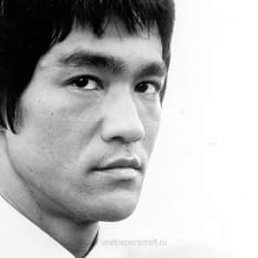 ��������, ����������, 50 ���