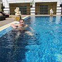 ���� ������, ������, 38 ��� - ��������� 13 �������� 2016 � ������ ���� ����������