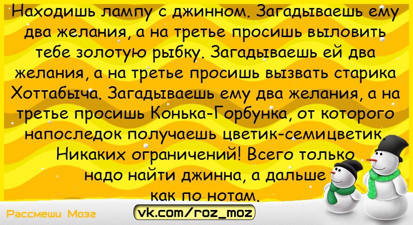  - 17  2016  18:17