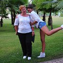 �������� �� ������� ���� ����������