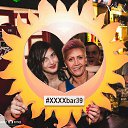 ���� �����, ����������� - ��������� 5 ������� 2016 � ������ ���� ����������