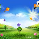 ���� Vera, ������������ - ��������� 24 �������� 2016 � ������ �������� �������-�������