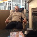 ���� Joseph, �������, 39 ��� - ��������� 27 ������� 2017