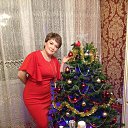 ���� ����, ������, 54 ���� - ��������� 25 ������ 2017