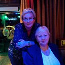 ���� Vassa, ���� - ��������� 22 �������� 2016 � ������ ������ ��������