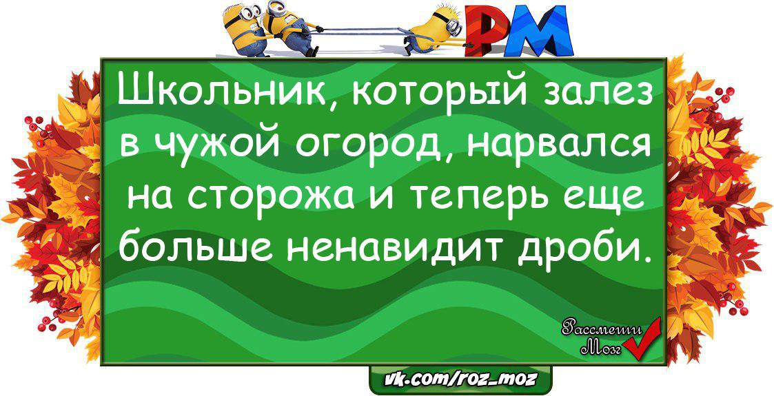  - 12  2016  17:11