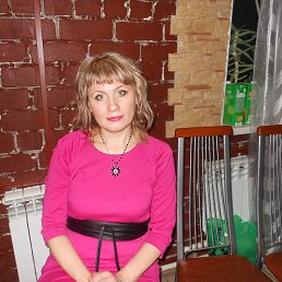 , 49, 