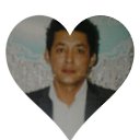 ���� �����, ����������� - ��������� 1 ������ 2017 � ������ ���� ����������