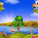 ���� Liliya, ������ - ��������� 16 �������� 2016 � ������ �������� �������-�������