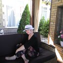 ���� �����, ������ - ��������� 29 ������� 2016 � ������ ���� ����������