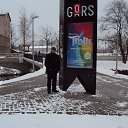  Juris,  -  4  2016    