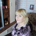 ���� �������, ������ - ��������� 27 ������� 2016 � ������ ���� ����������