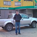 ���� �������, �����������, 55 ��� - ��������� 26 ������� 2017 � ������ ���� ����������