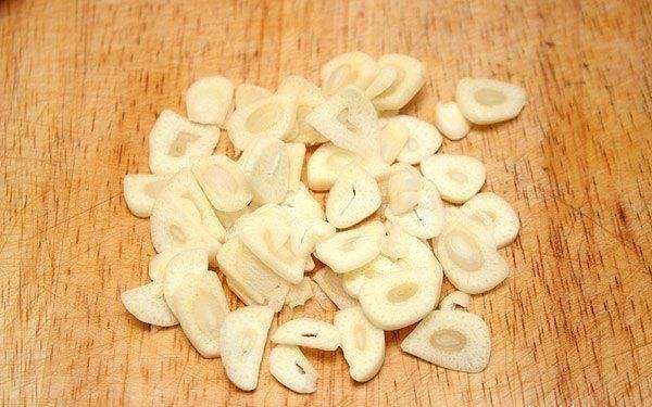  . : 1 .  1 . 140   5 . ... - 4