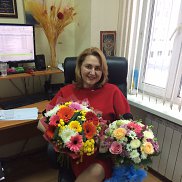 , 58 , 