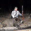 ���� ���������, ����������, 42 ���� - ��������� 3 ������ 2016 � ������ ������