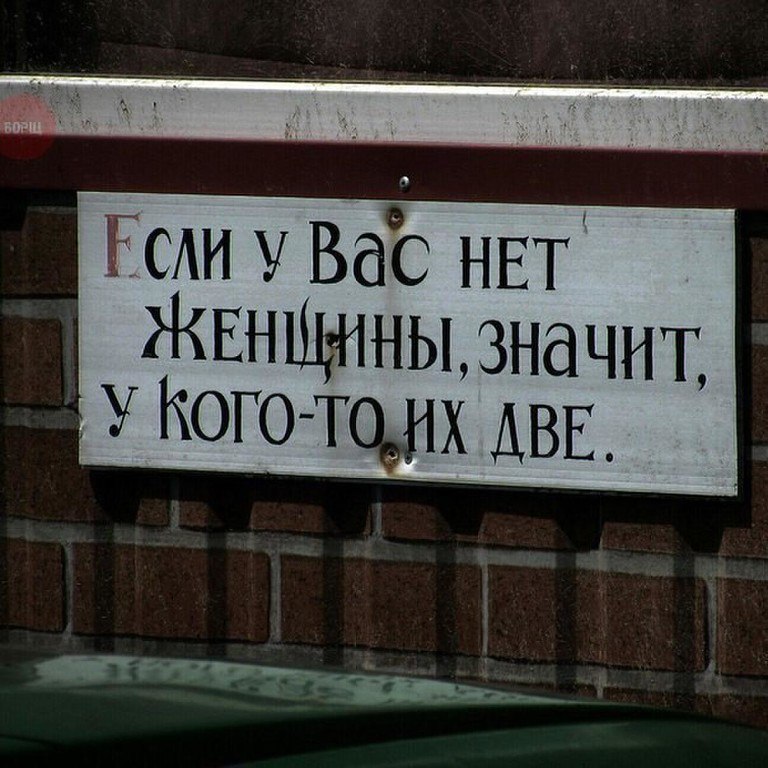     ... - 14  2016  11:54