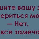  , -, 57  -  21  2017    