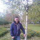 ���� Dima, �����-��������� - ��������� 8 ������� 2016 � ������ �2016�