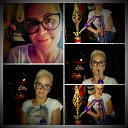 ���� �����, ����������� - ��������� 5 ������� 2016 � ������ ���� ����������