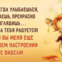 ���� ������, ���������, 66 ��� - ��������� 31 ������ 2017 � ������ ������ ��������