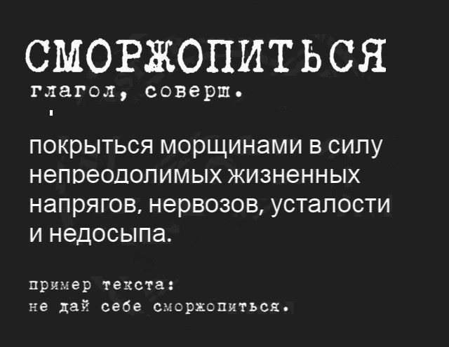  :