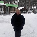 ���� Valentina, ��������������, 60 ��� - ��������� 15 ������ 2017 � ������ ���� ����������