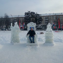 ���� ����������, ������, 66 ��� - ��������� 7 ������ 2017