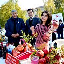  ,  -  7  2016                 λ