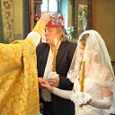 ���� �������., ������, 42 ���� - ��������� 29 �������� 2016 � ������ ���� ����������