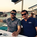  Alex, , 49  -  13  2016    
