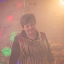 ���� �����, ��������� - ��������� 13 ������ 2017 � ������ ���� ����������