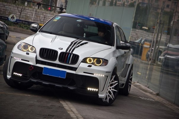  | BMW - 4  2016  12:17