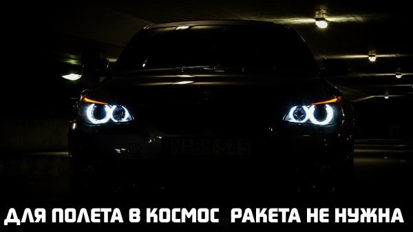  | BMW - 1  2017  17:37