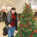 ���� ��������, ����������� - ��������� 31 ������� 2016 � ������ ���� ����������