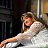 ���� ������, ������ - ��������� 5 ������ 2017