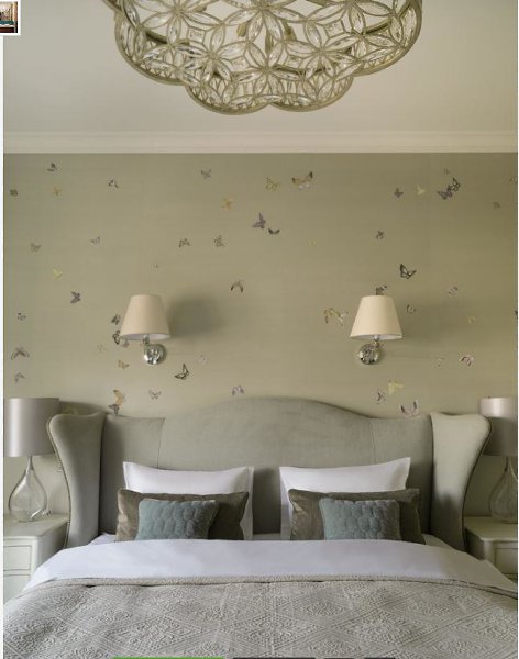 "  ..." - 16  2016  08:19