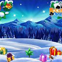 ���� Sargis, ������, 41 ��� - ��������� 26 ������� 2017 � ������ �������� �������-�������