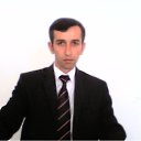 ���� Ilham, ����, 50 ��� - ��������� 2 ������ 2017 � ������ ���� ����������